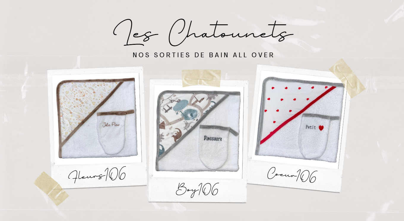 https://shop-les-chatounets.com/71/sortie-de-bain